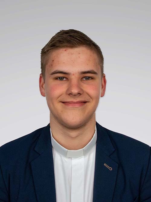 KOVÁTS ÁLMOS BOTOND