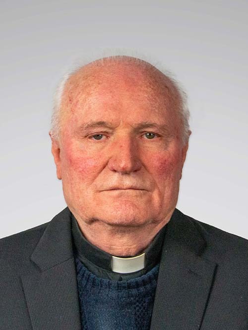 LIEB JÓZSEF