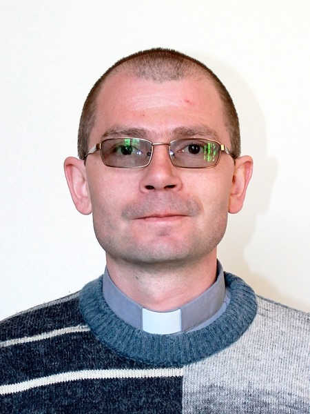 LUCZÁS ANTAL LÓRÁNT