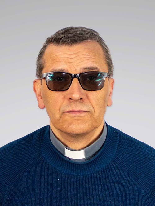 MAGÁSZ JENŐ