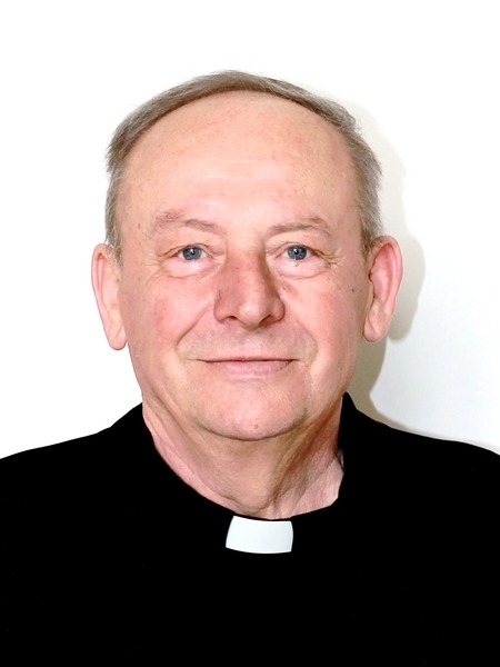 MÁRTIN LŐRINC