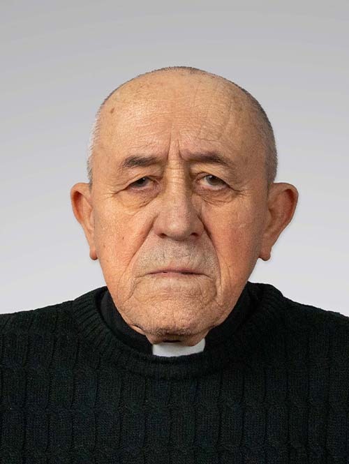 MÁRTON ÁRON