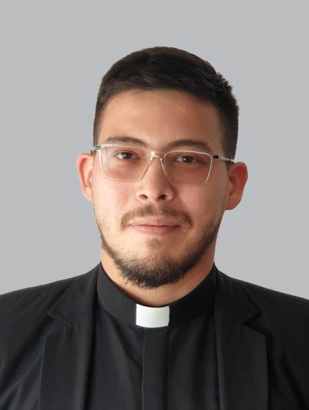 ALCALDE OROZCO MIGUEL ANGEL