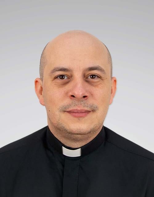 MOLNÁR EDUÁRD GÁBOR