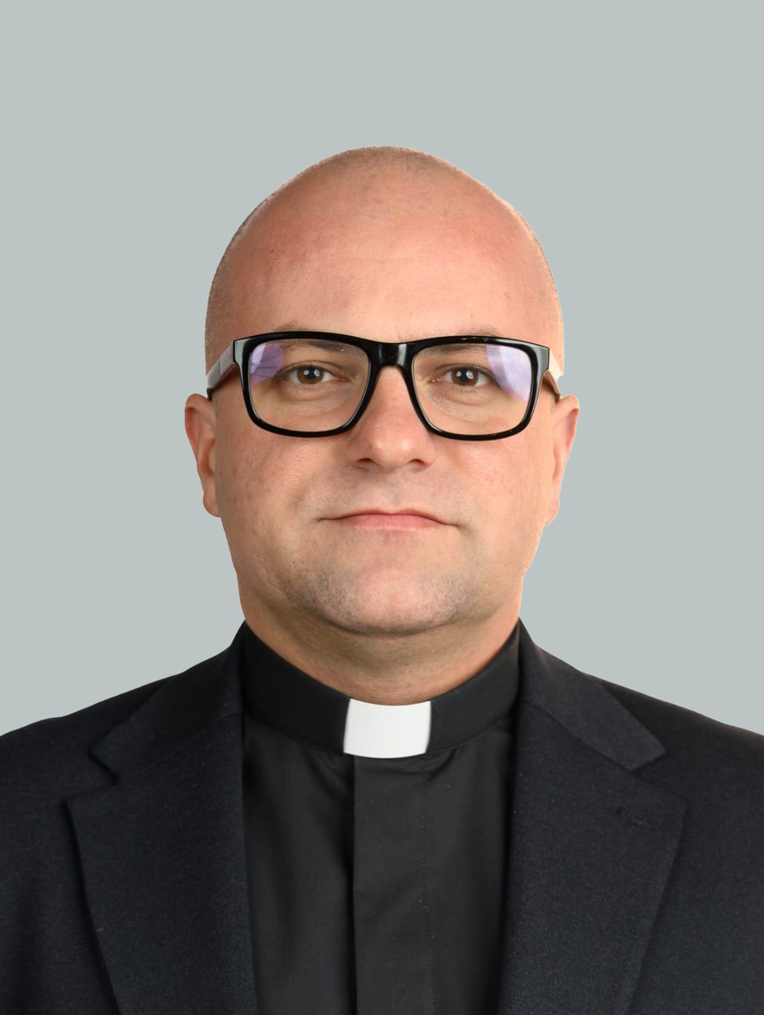 Dr. OROSZ KRISZTOFER-LEVENTE