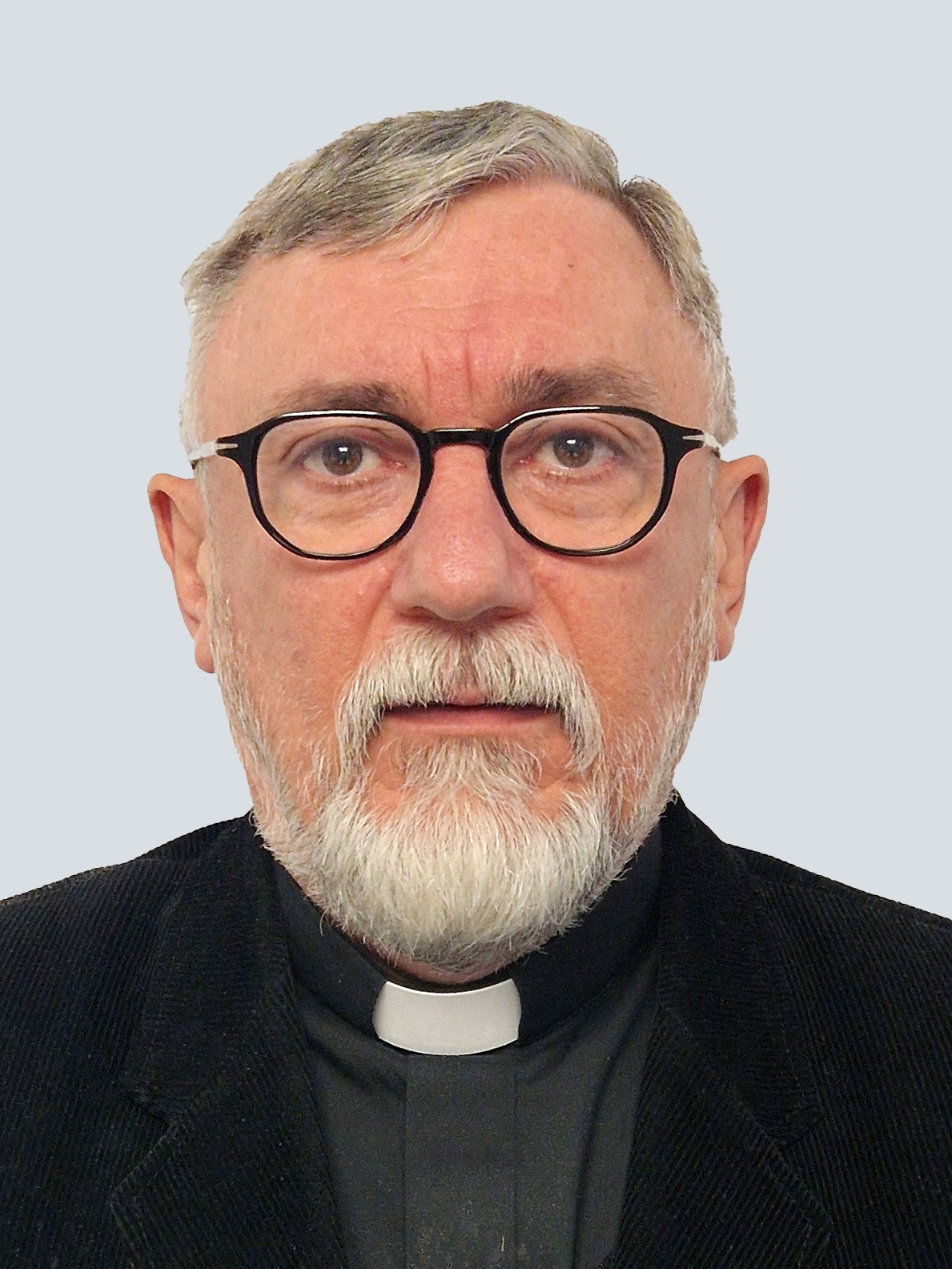 PAWLACZYK GRZEGORZ