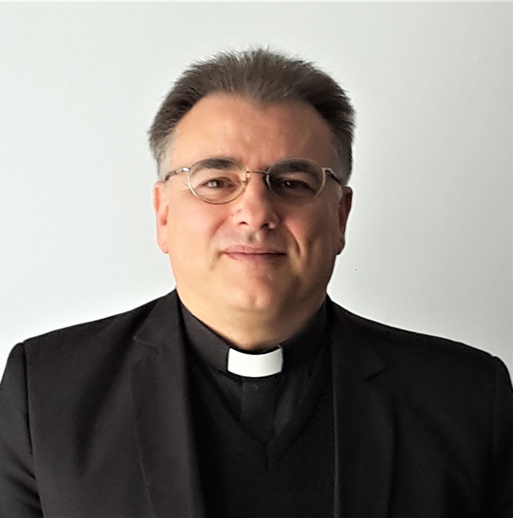 Ft. Paolo Passoni