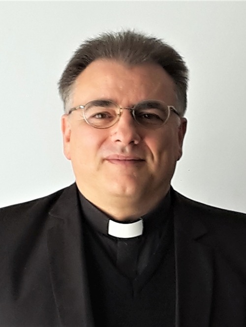 PASSONI VITTORINO PAOLO
