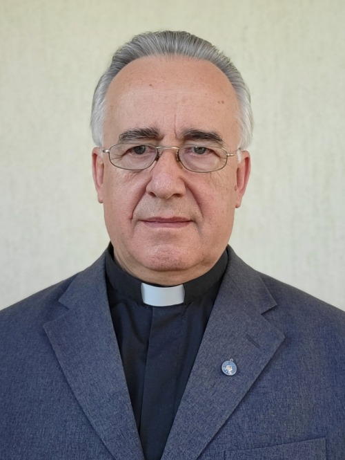 PAPELLÁS ISTVÁN