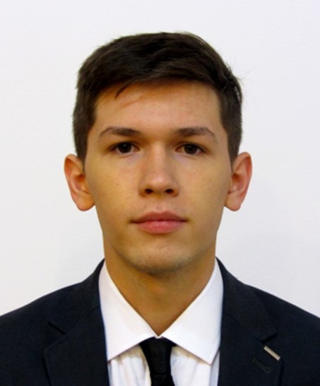 Paul Ișfan