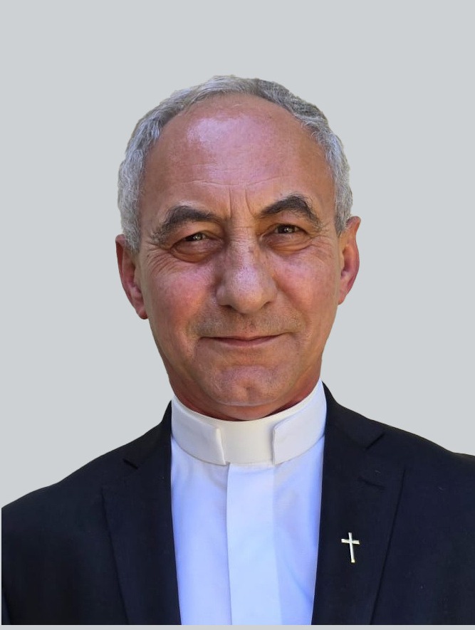 RESZLER MIHÁLY
