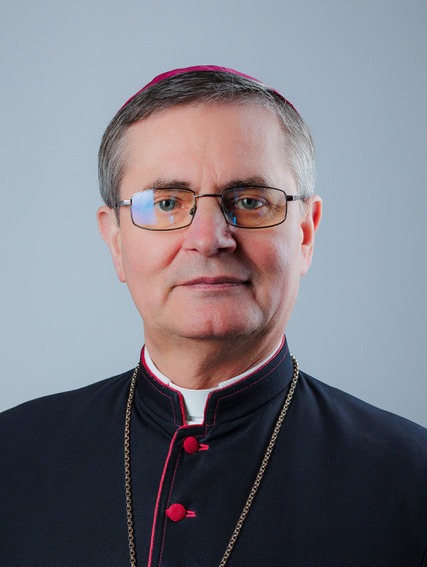 SCHÖNBERGER JENŐ