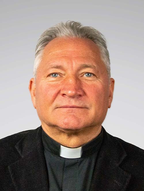 Dr. SCHUPLER TIBOR