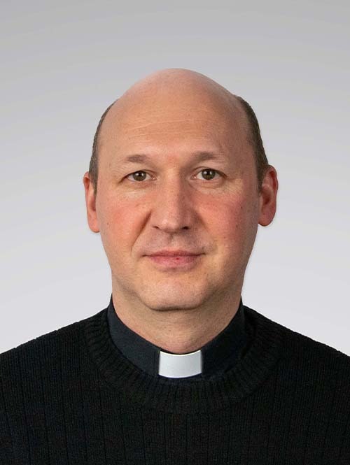 SEFFER DÁNIEL ANTAL