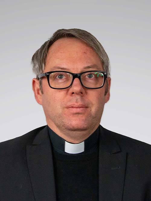 SIMON ATTILA