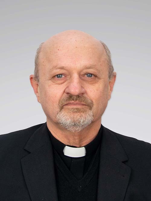 SKURKA DEZSŐ