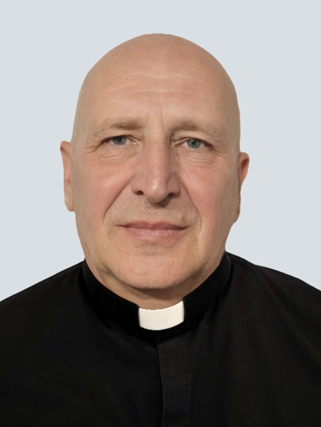 SOLOMAYER SÁNDOR