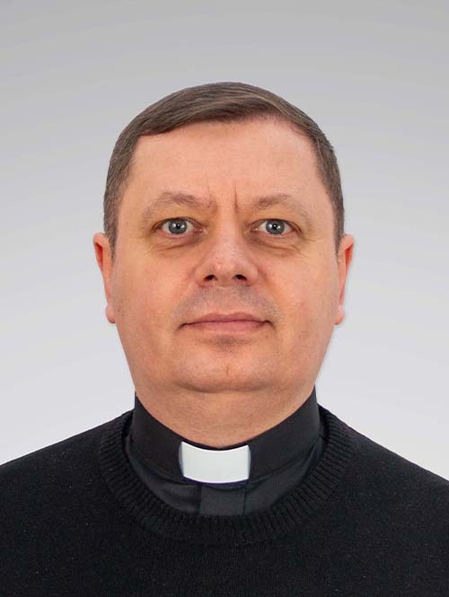 SZMUTKU RÓBERT