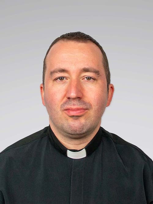 TATÁR ZOLTÁN