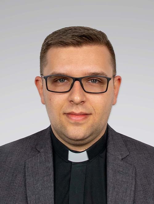 TEMPFLI MÁTÉ
