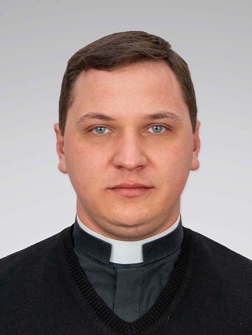 TURTUREANU RÓBERT