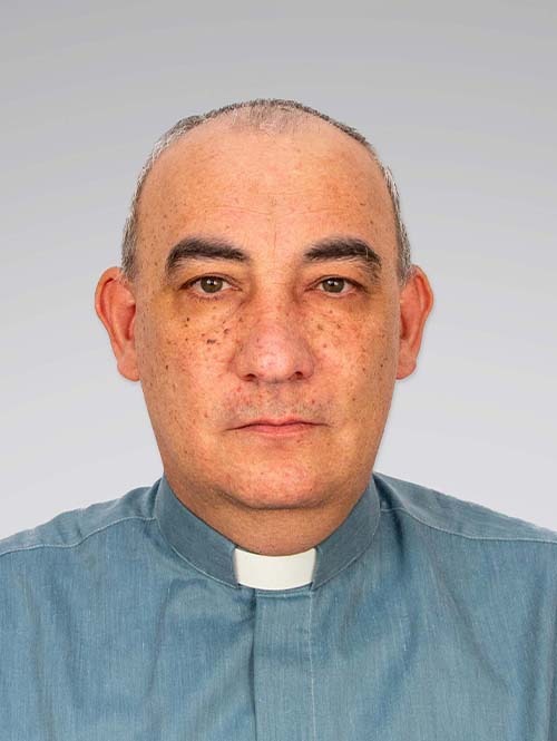 TZIER ERNŐ