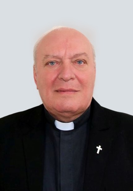 ULMER MIHÁLY