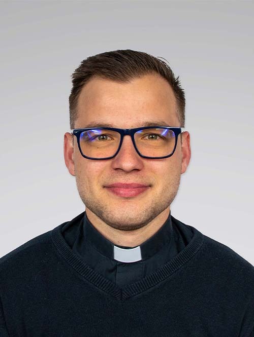 VAGRIN ISTVÁN