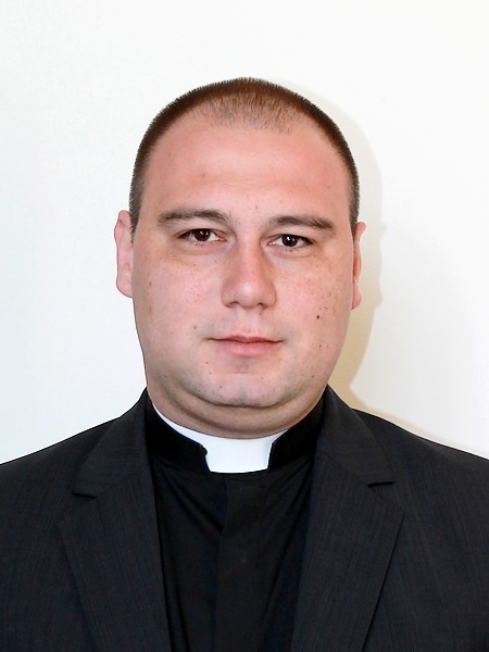 VASS LORÁND