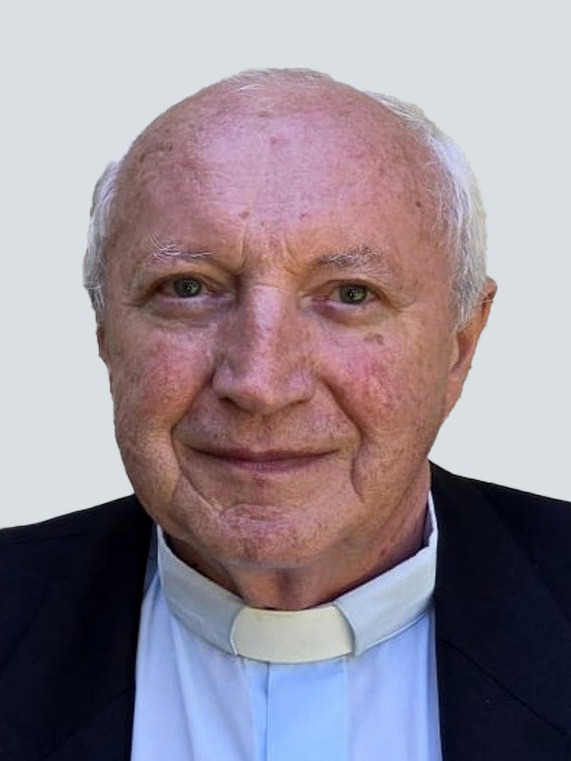 VIZAUER FERENC