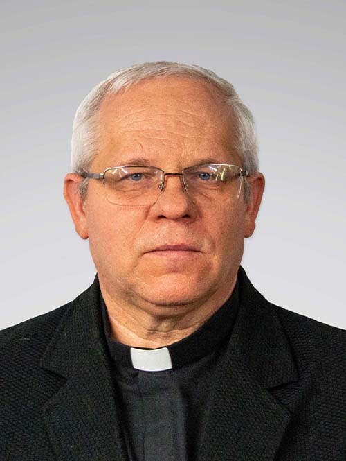 VOJTKU LÁSZLÓ