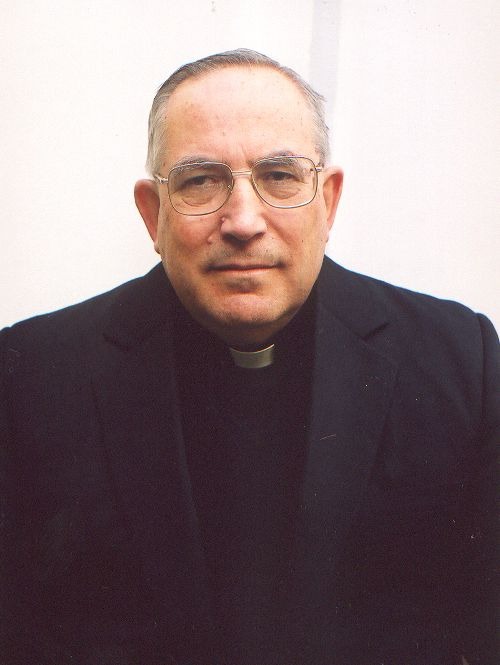 AMMA ZOLTÁN