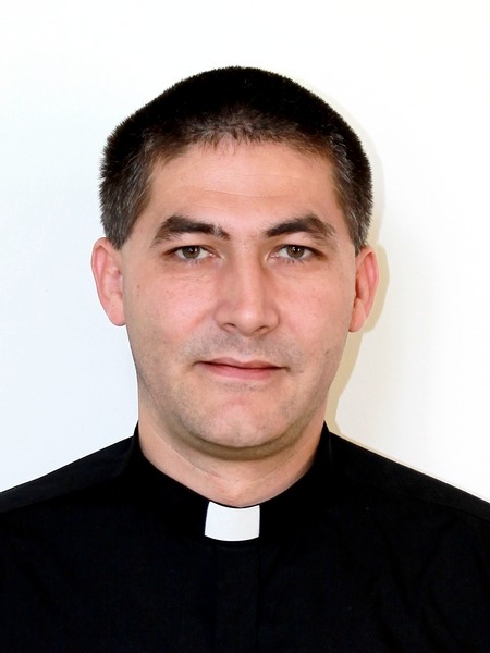 ANDERCO OTTÓ