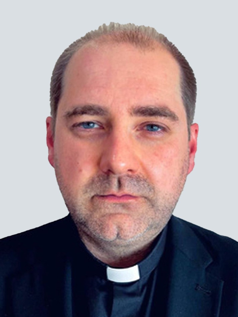 Dr. BOROȘ MARIUS-CRISTIAN