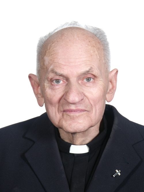 BRUNNER ISTVÁN
