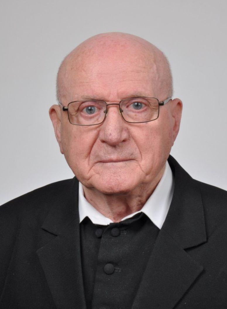 DR. CSERHÁTI ISTVÁN
