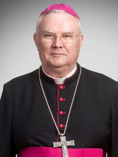 DR. CSERHÁTI FERENC