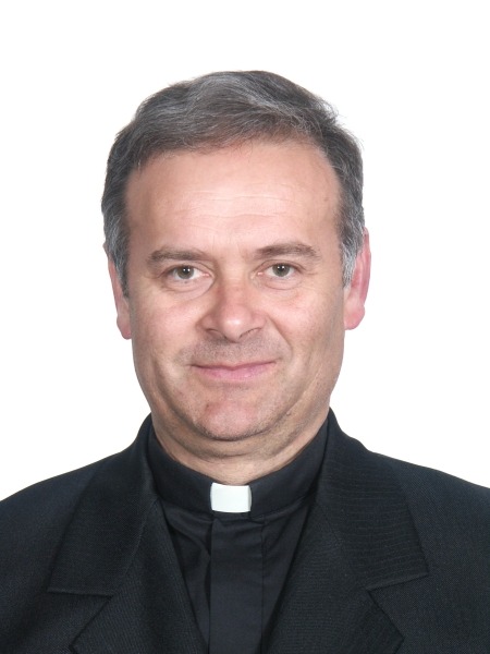 CZEPECZAUER PÁL