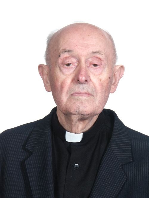 FUHRMANN VENDEL