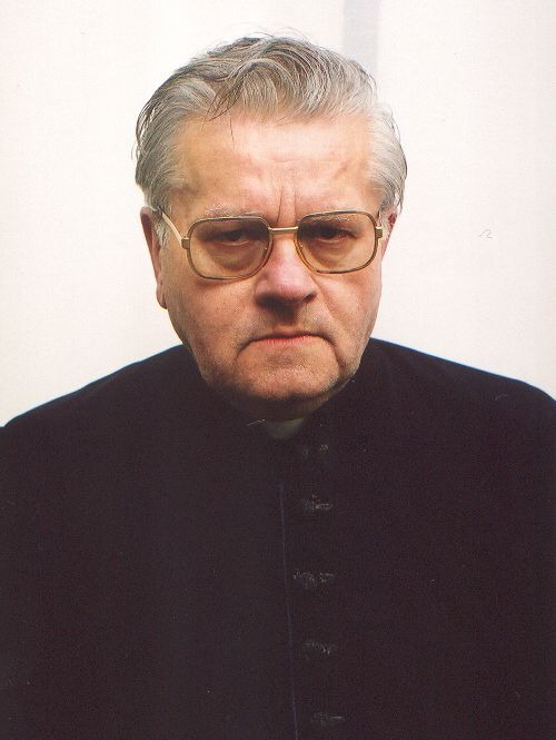 GINDELE TIBOR