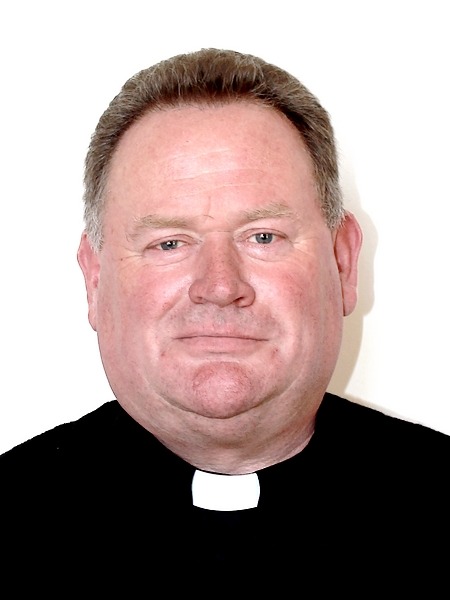 HEINRICH ANTAL