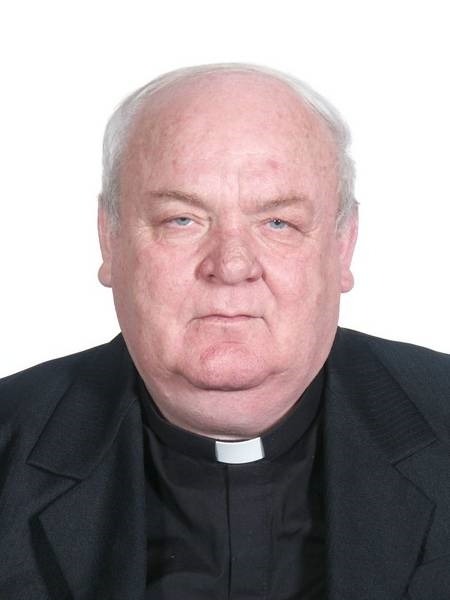 HEINRICH FERENC