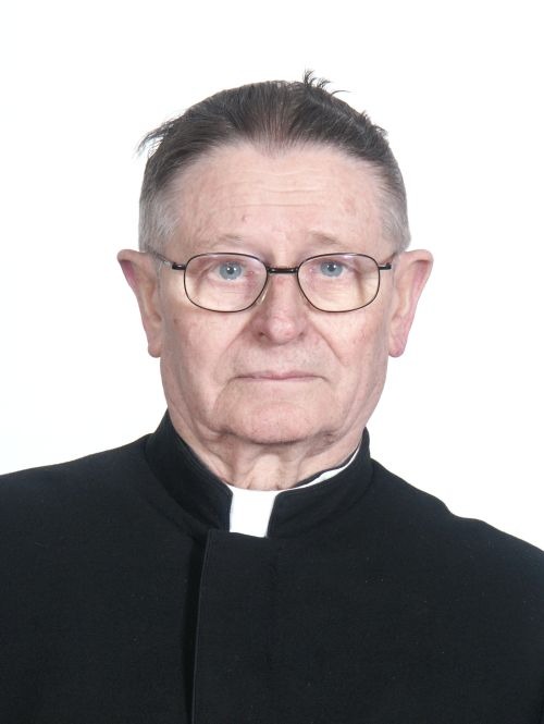 KESZLER TIBOR