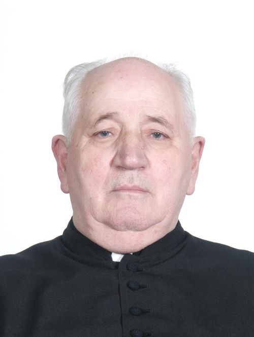 KIRNER FERENC