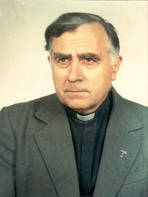 MERK MIHÁLY