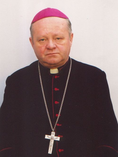 REIZER PÁL