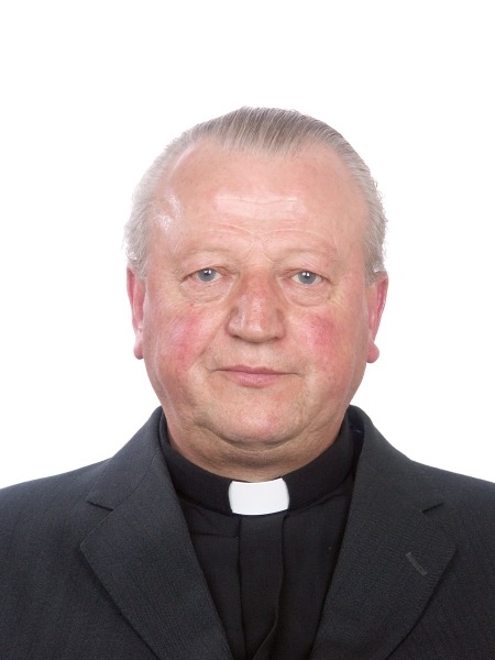 SCHÖNBERGER FERENC
