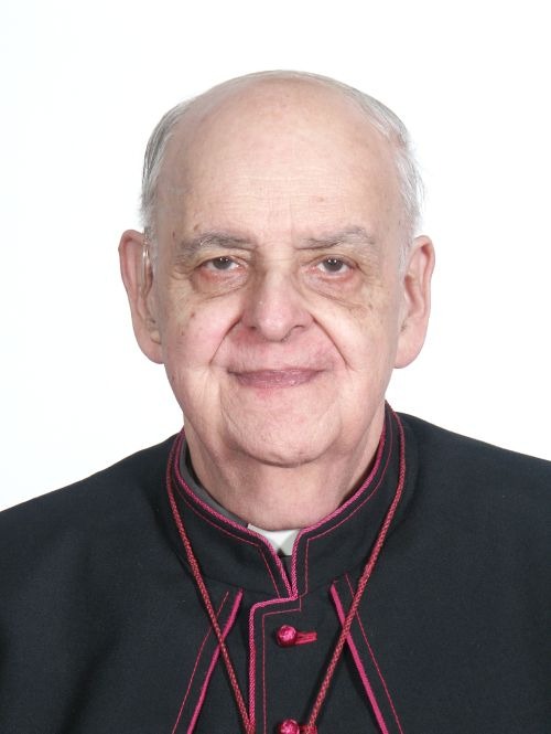 SIKOLYA BÁLINT JÓZSEF