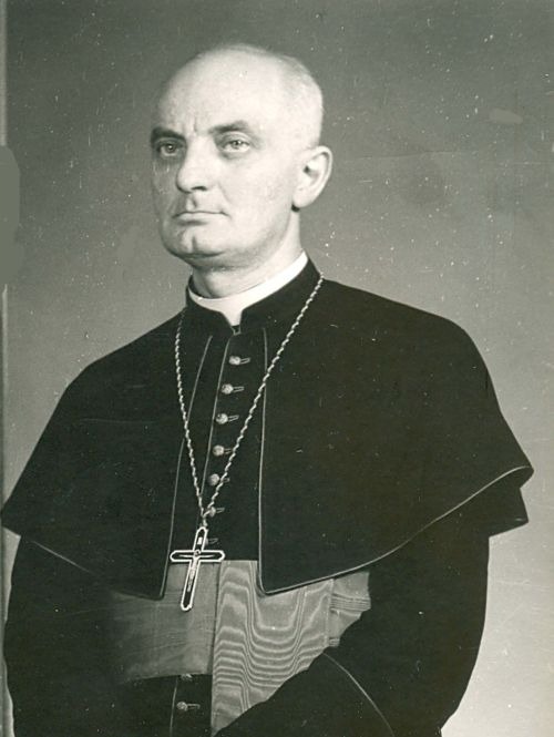 SIPOS FERENC
