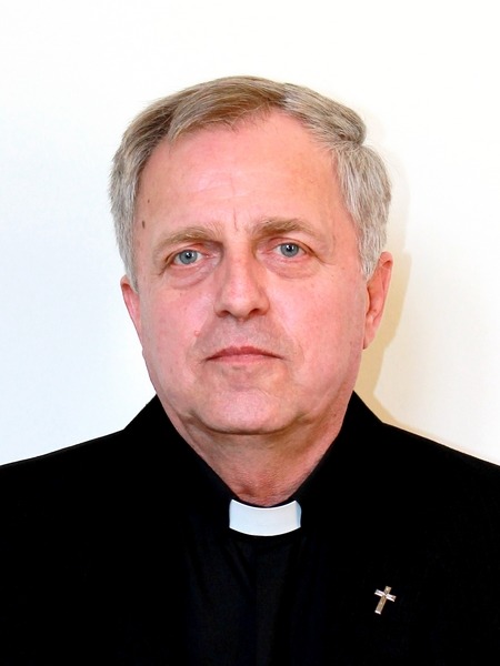 SZINOVÁCZ GYÖRGY